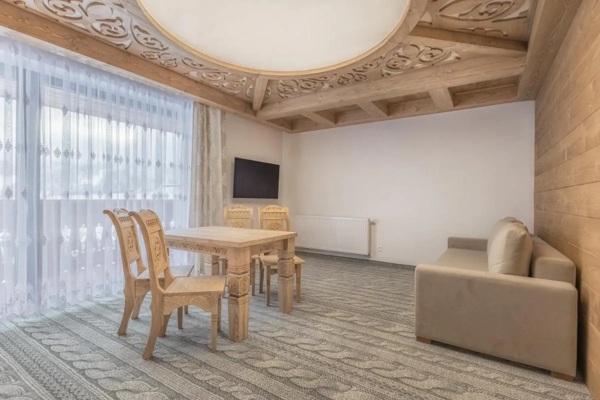 Image 5 of Apartmány Dominek