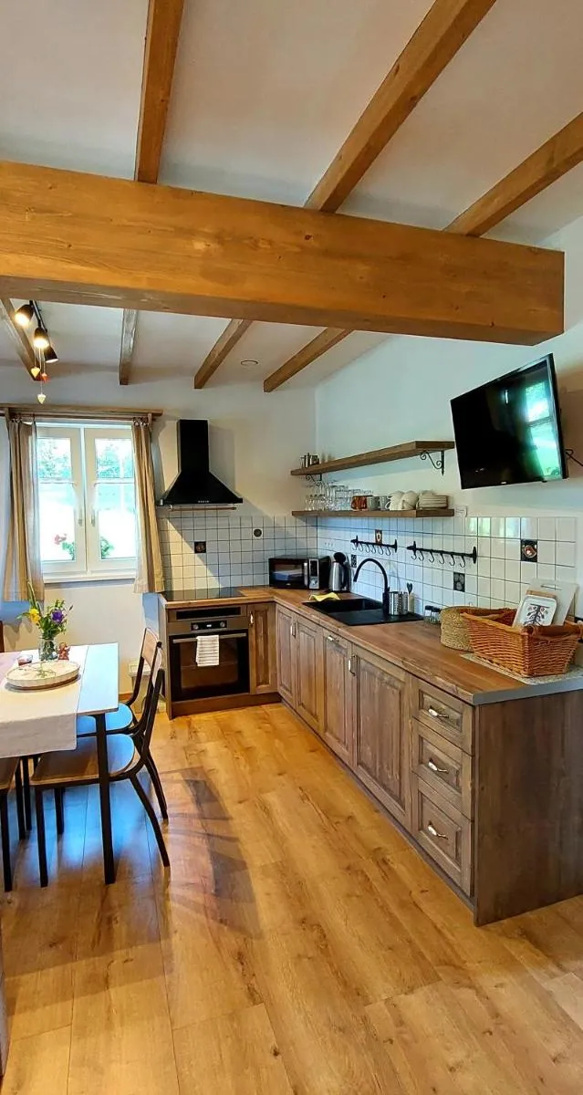 Image 4 of Apartmány Ema a Ela