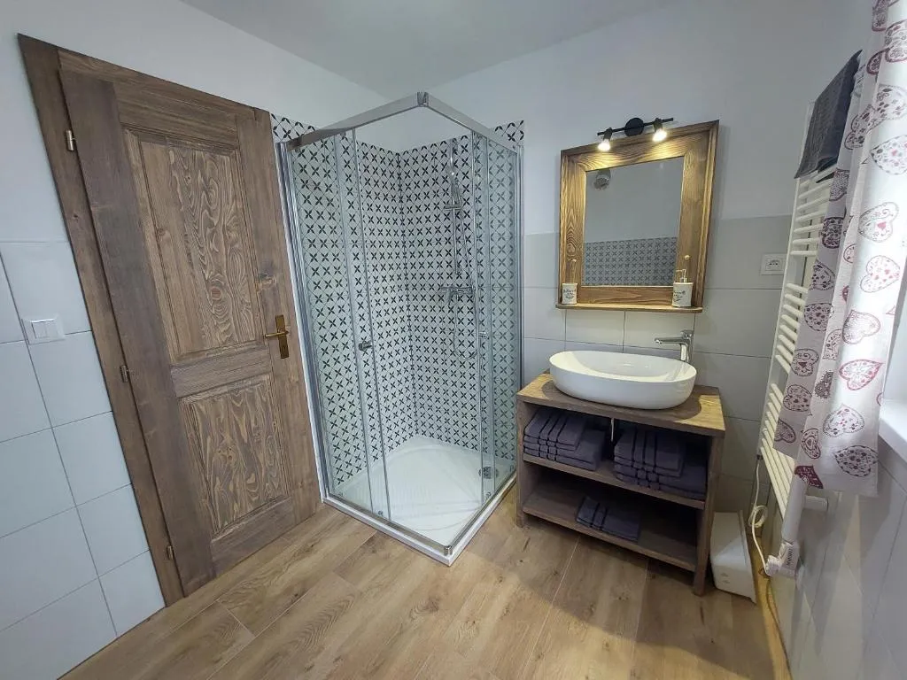 Image 1 of Apartmány Ema a Ela