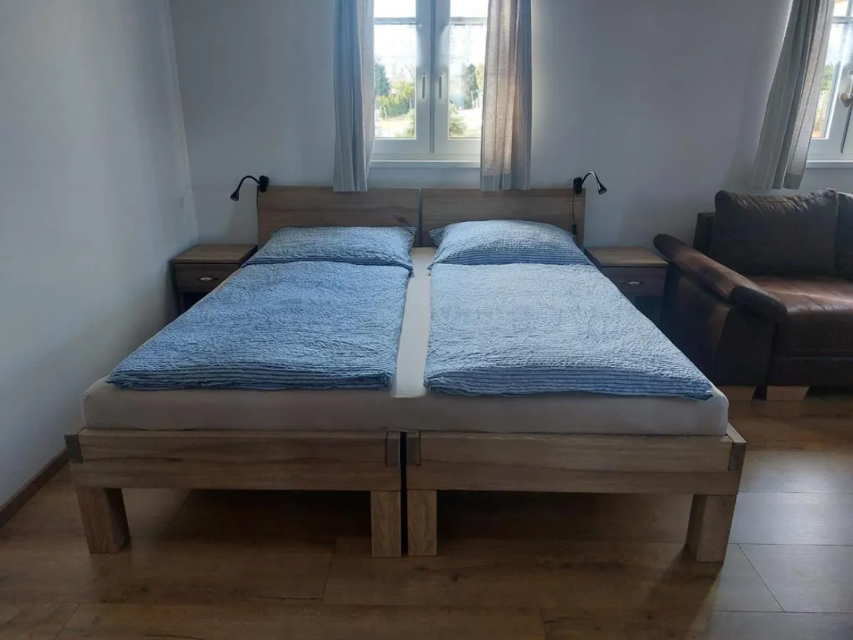 Image 6 of Apartmány Ema a Ela