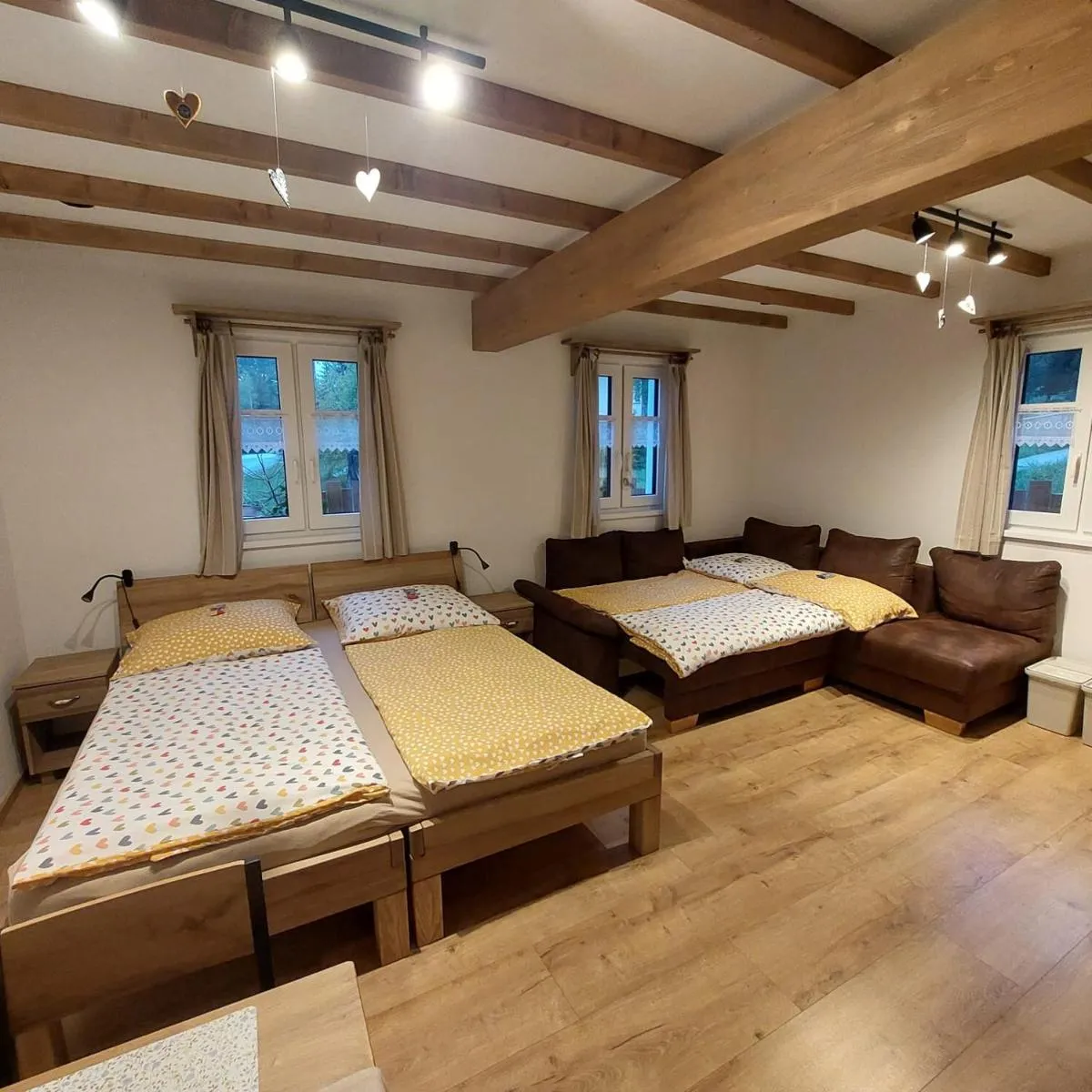 Image 7 of Apartmány Ema a Ela