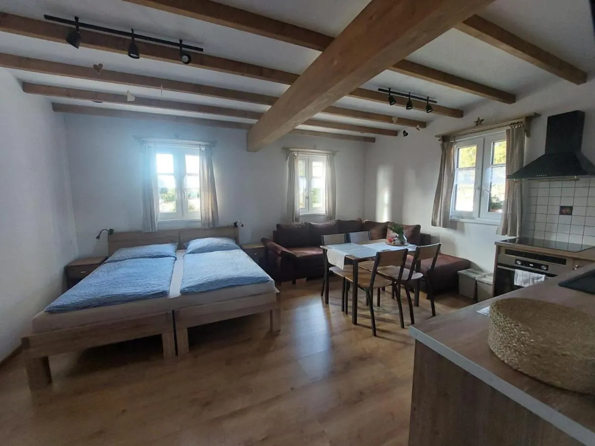 Image 5 of Apartmány Ema a Ela
