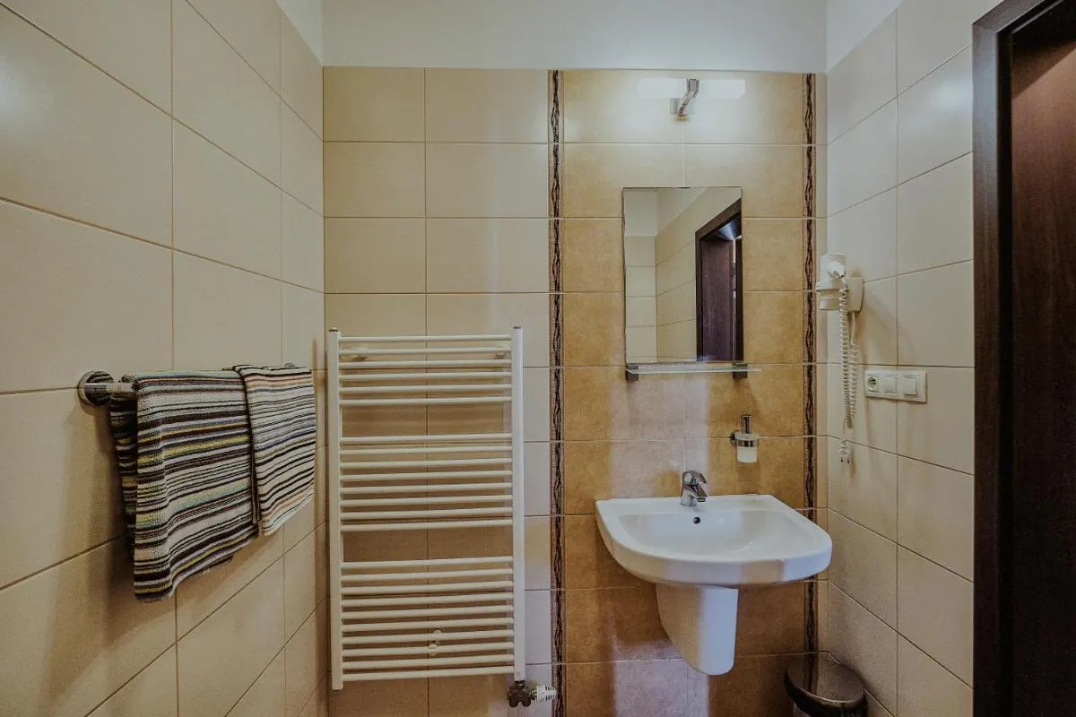 Image 7 of Apartmany Gino Besenova