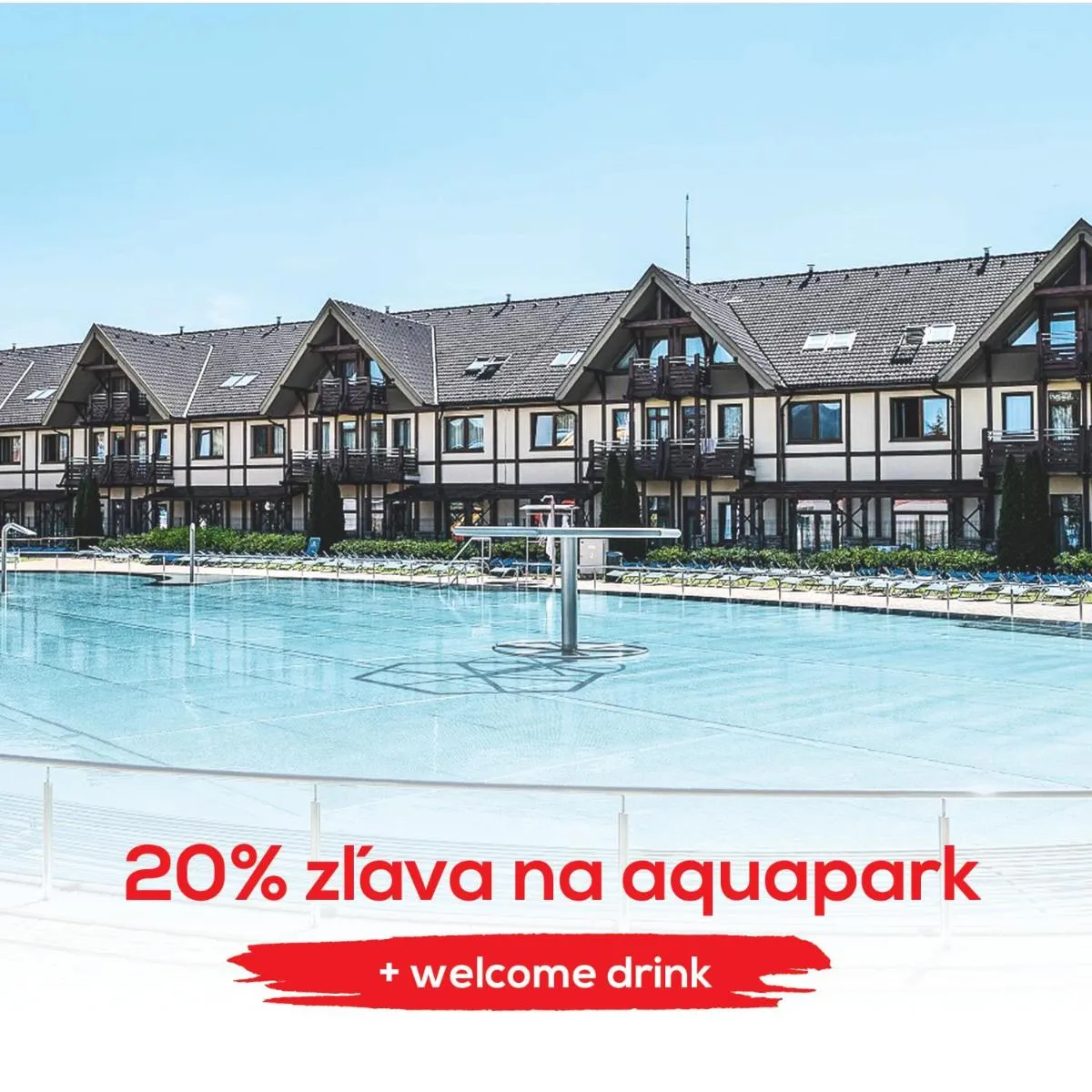 Image 4 of Apartmany Gino Besenova