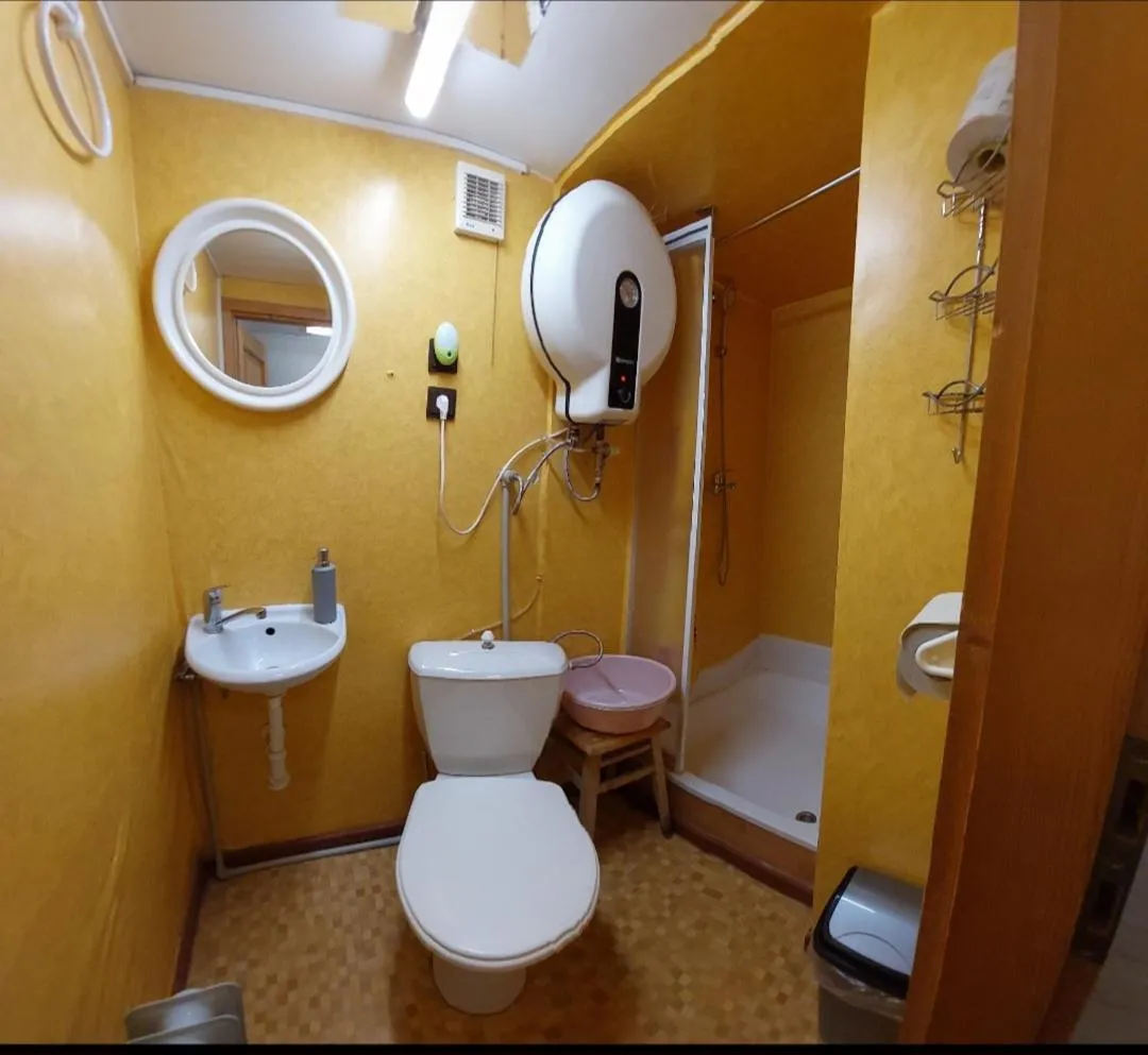 Image 2 of Apartmány Goral Oravice