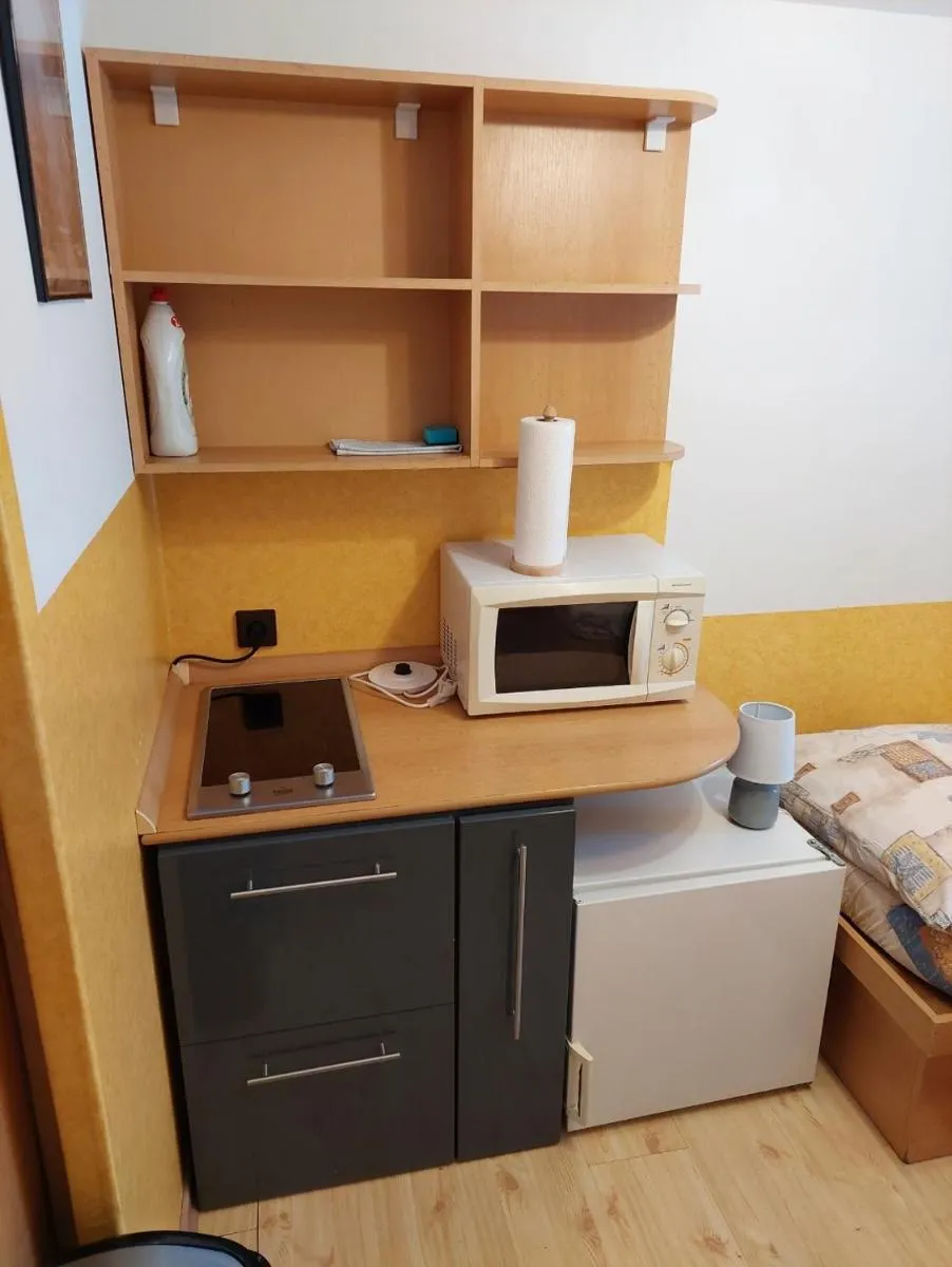 Image 6 of Apartmány Goral Oravice