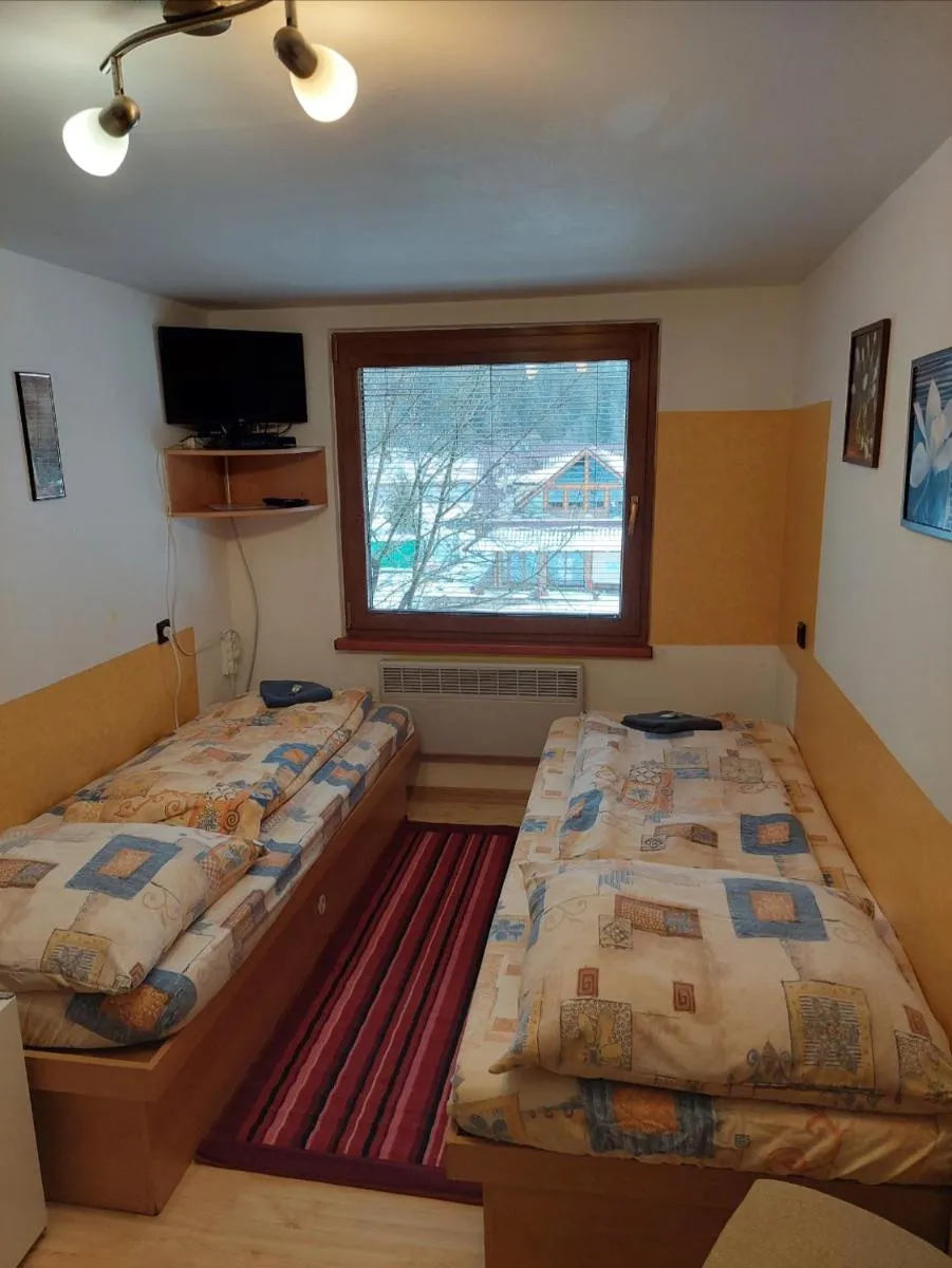 Image 5 of Apartmány Goral Oravice