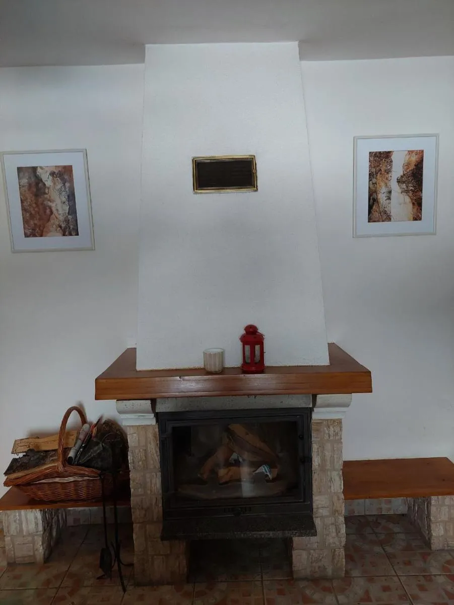 Image 4 of Apartmány Goral Oravice