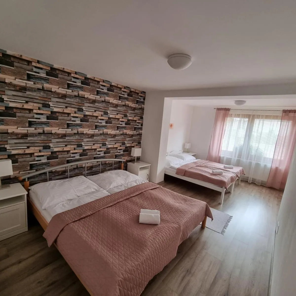 Image 4 of Apartmány Habovka
