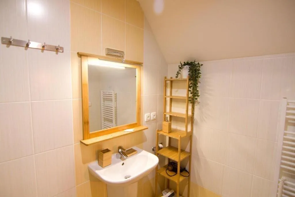 Image 4 of Apartmány – Helena 15 a Helena 21 Hrabovo