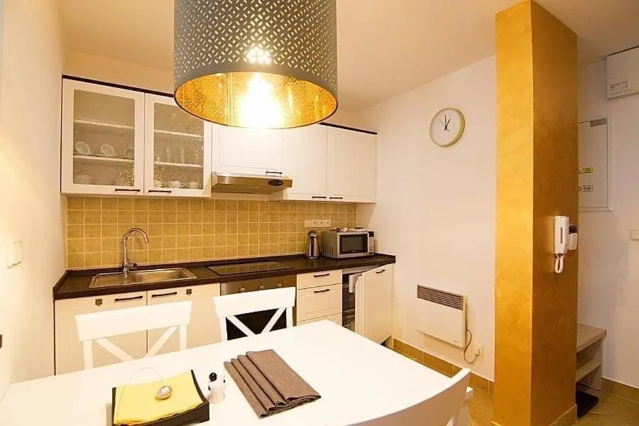 Image 6 of Apartmány – Helena 15 a Helena 21 Hrabovo
