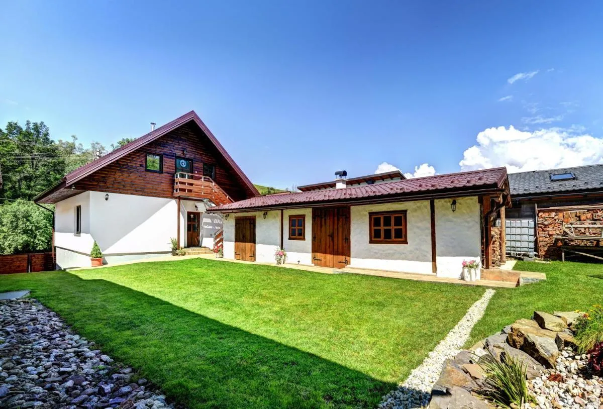 Image 4 of Apartmany Izbica