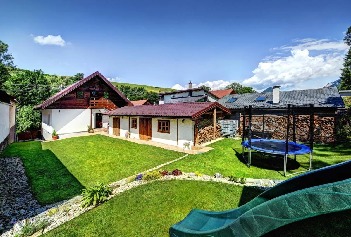 Image 5 of Apartmany Izbica