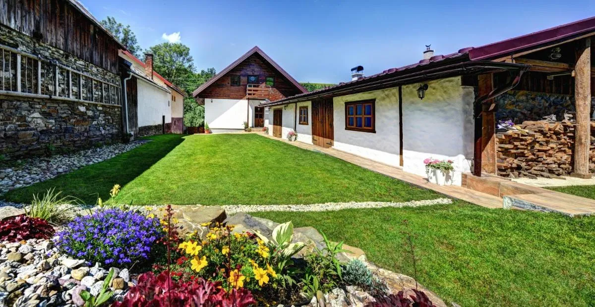 Image 3 of Apartmany Izbica