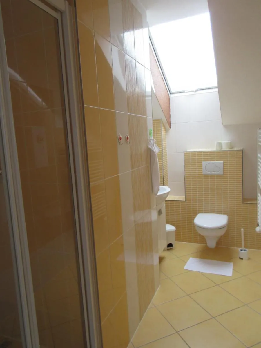 Image 6 of Apartmany Jaruska