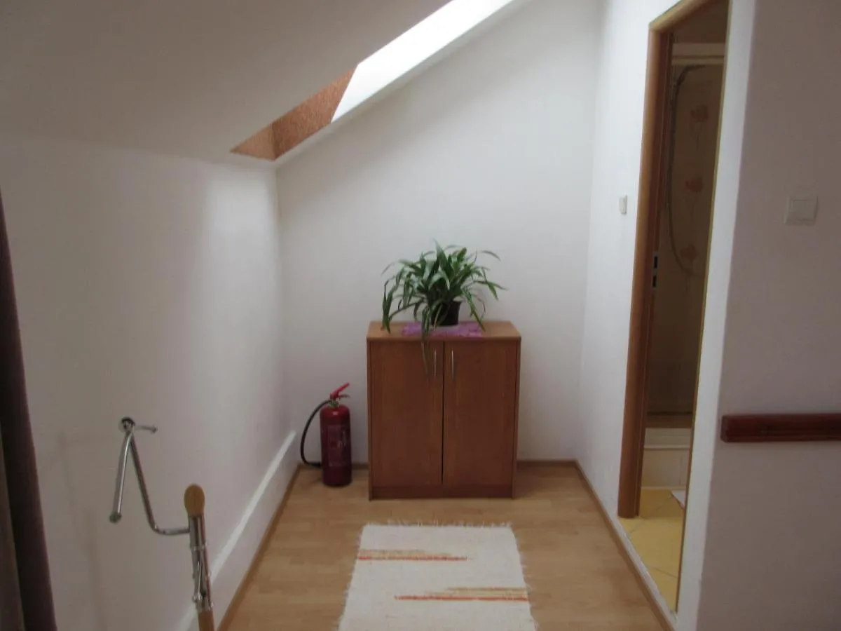 Image 7 of Apartmany Jaruska