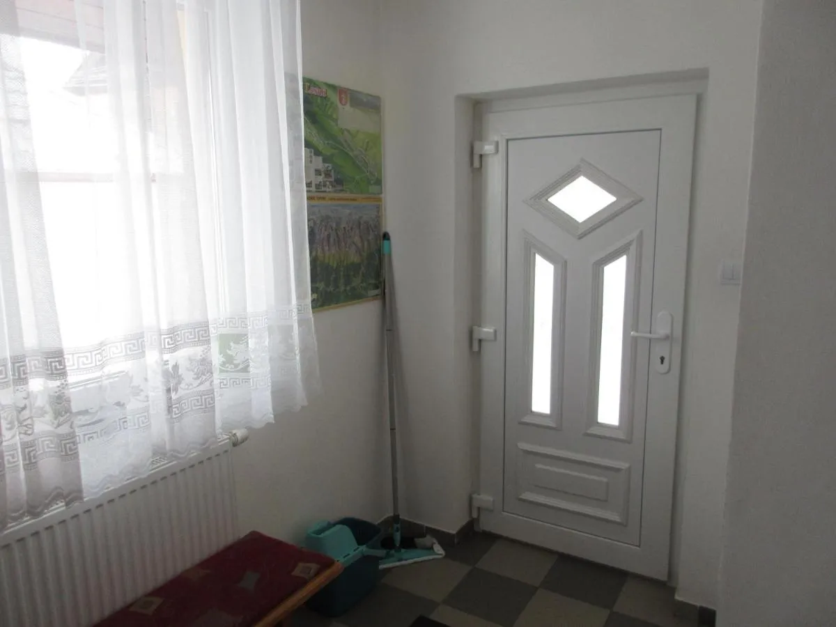 Image 3 of Apartmany Jaruska