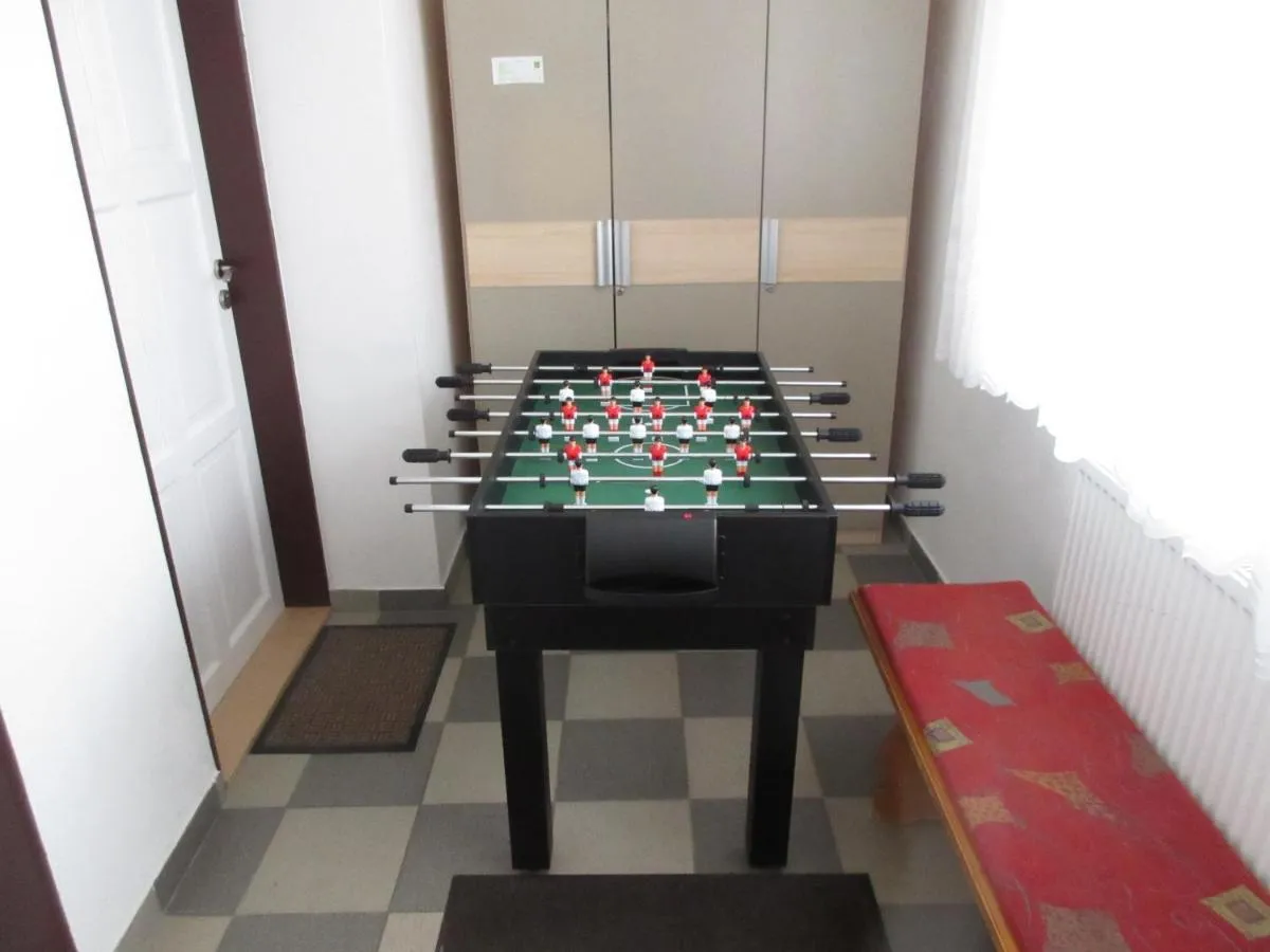Image 4 of Apartmany Jaruska