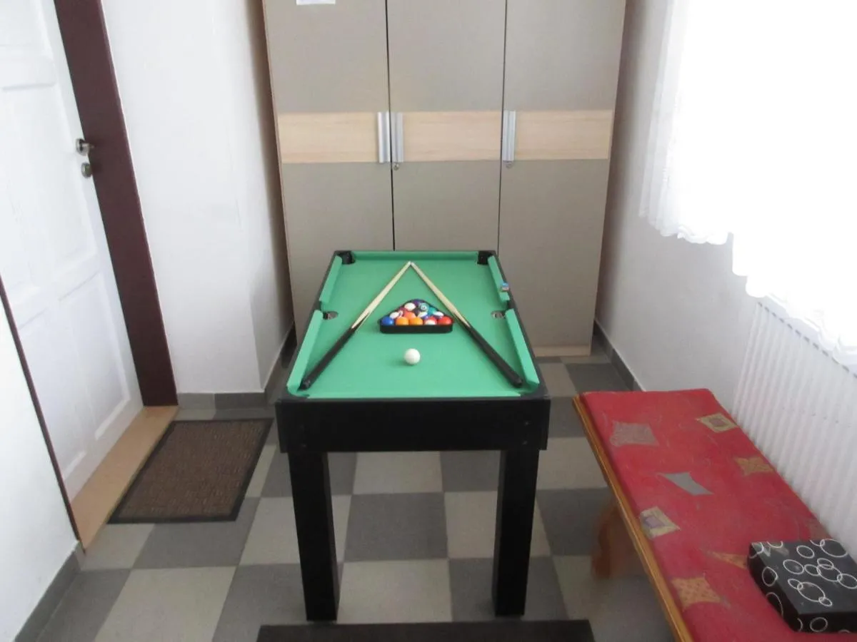Image 5 of Apartmany Jaruska