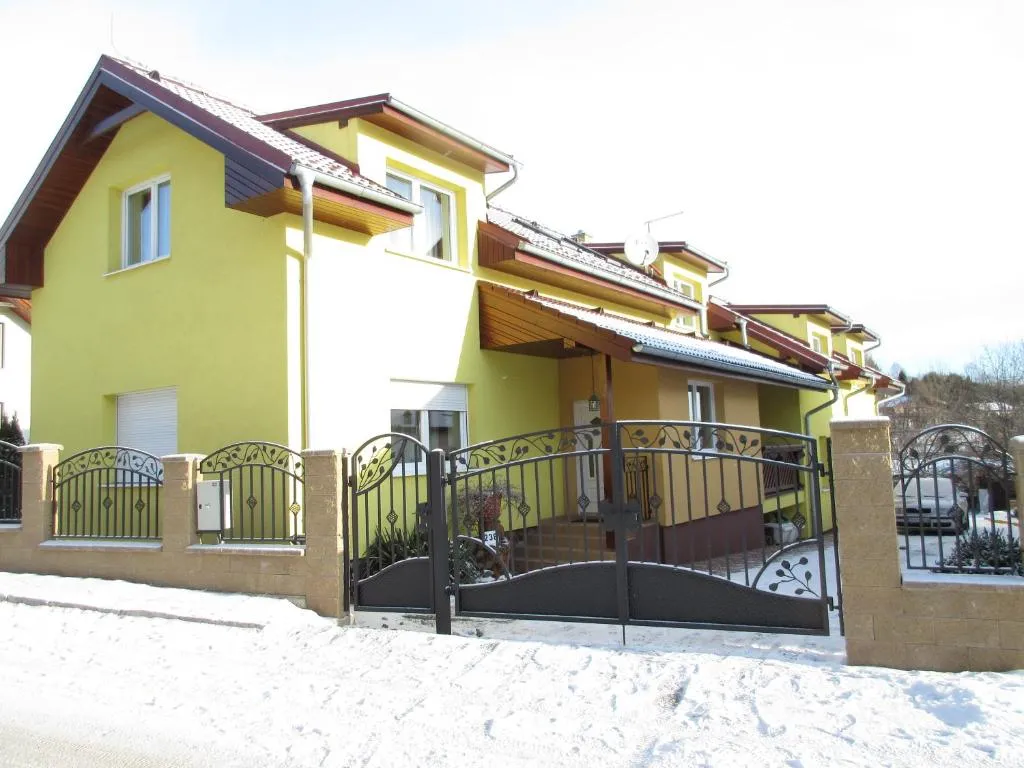 Image 1 of Apartmany Jaruska