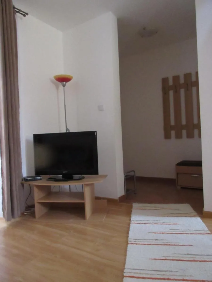 Image 2 of Apartmany Jaruska