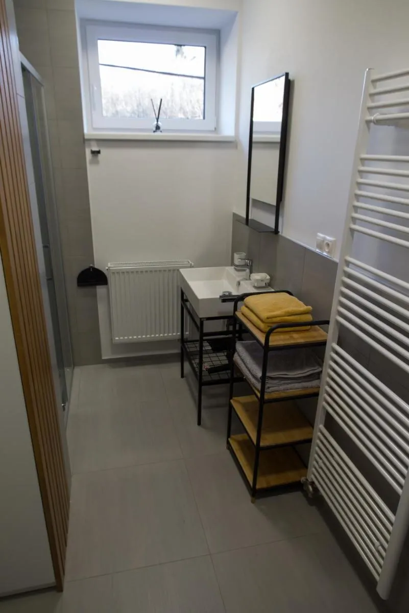 Image 4 of Apartmány Kammergraf
