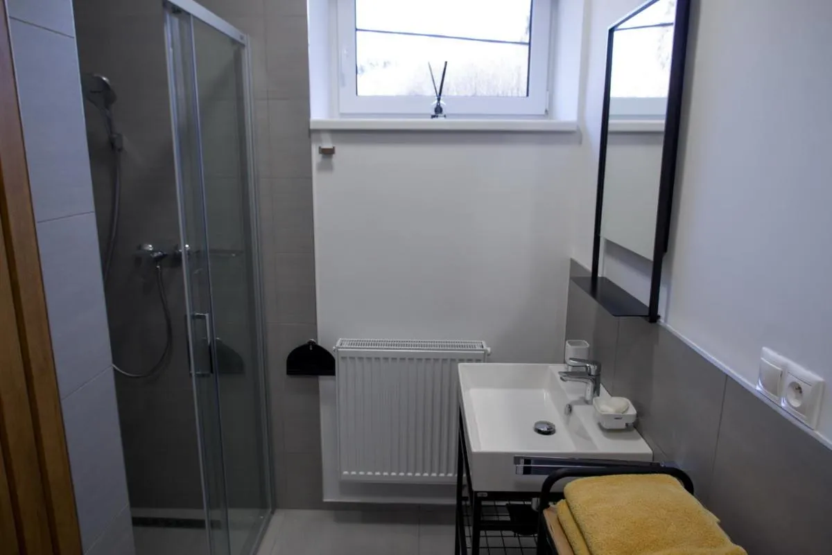 Image 5 of Apartmány Kammergraf