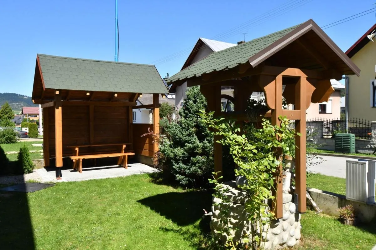 Image 3 of Apartmany Kenka
