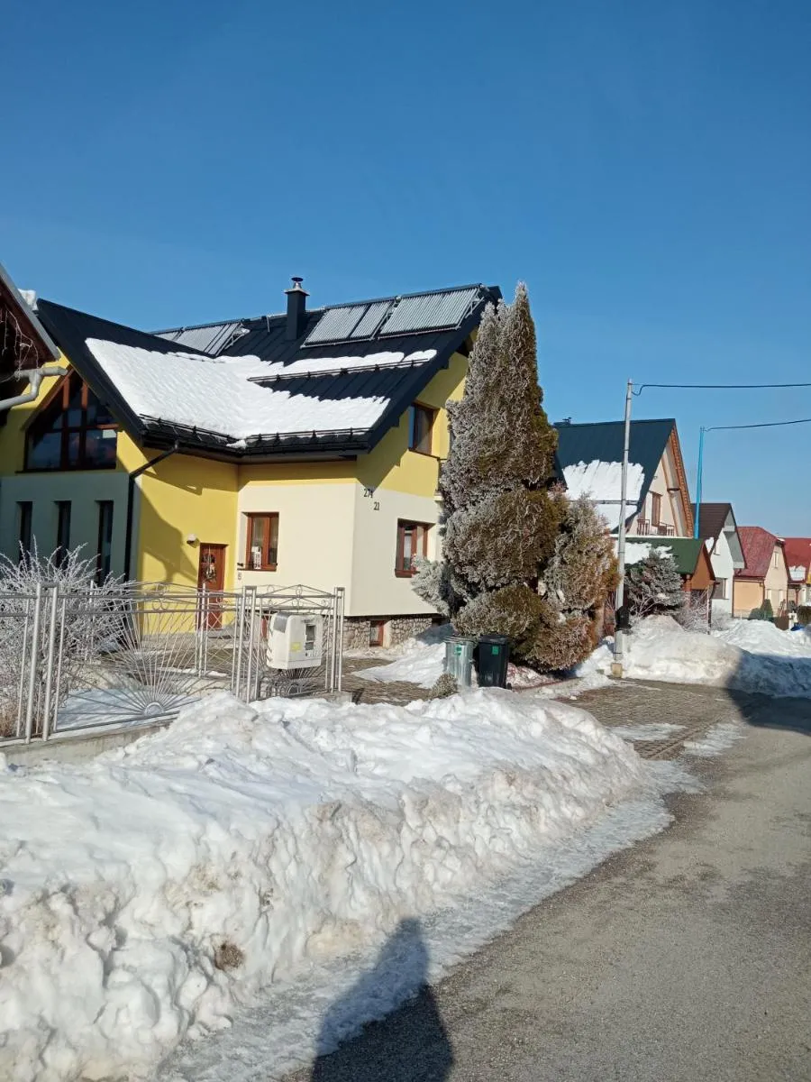 Image 6 of Apartmany Kenka