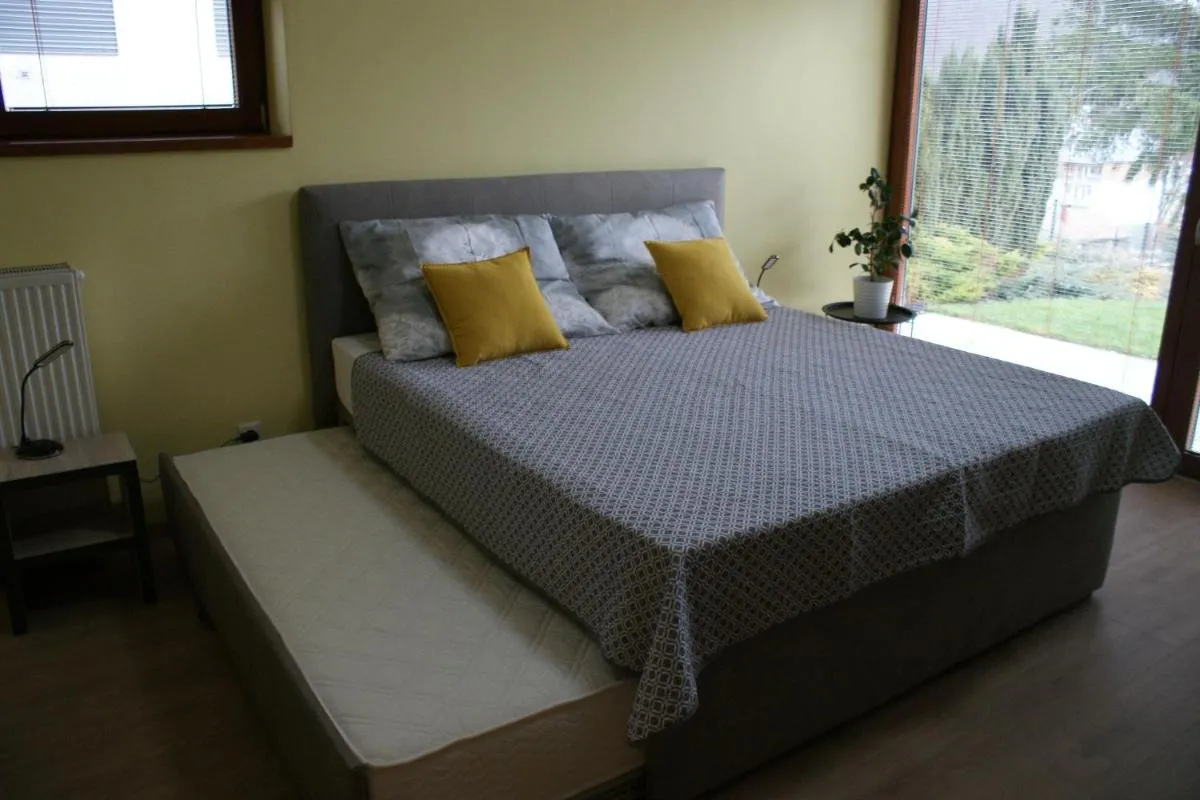 Image 7 of Apartmány Kvetná