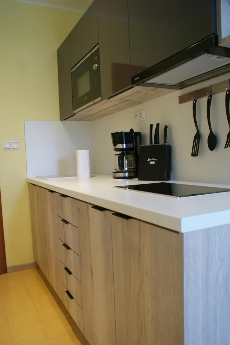 Image 5 of Apartmány Kvetná