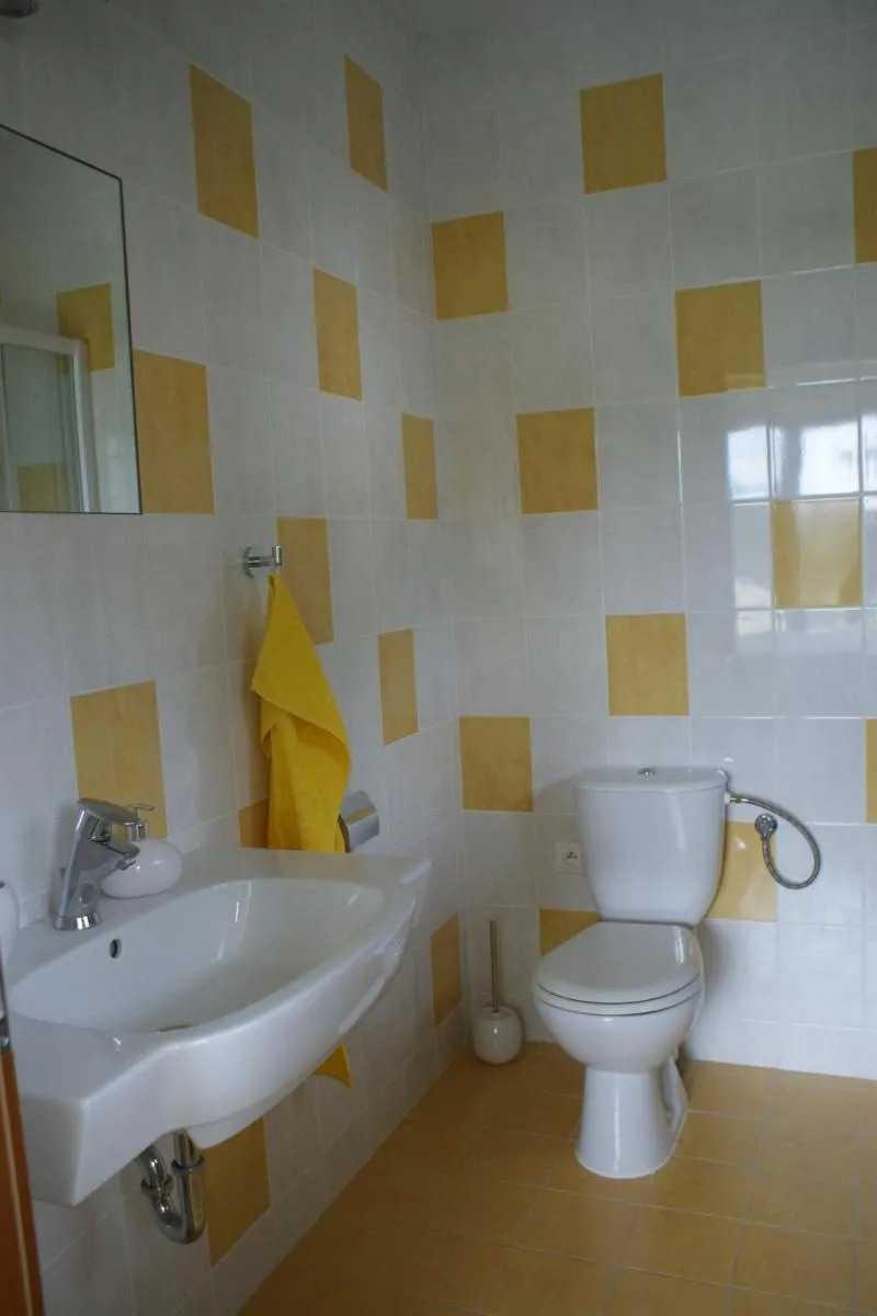 Image 4 of Apartmány Kvetná