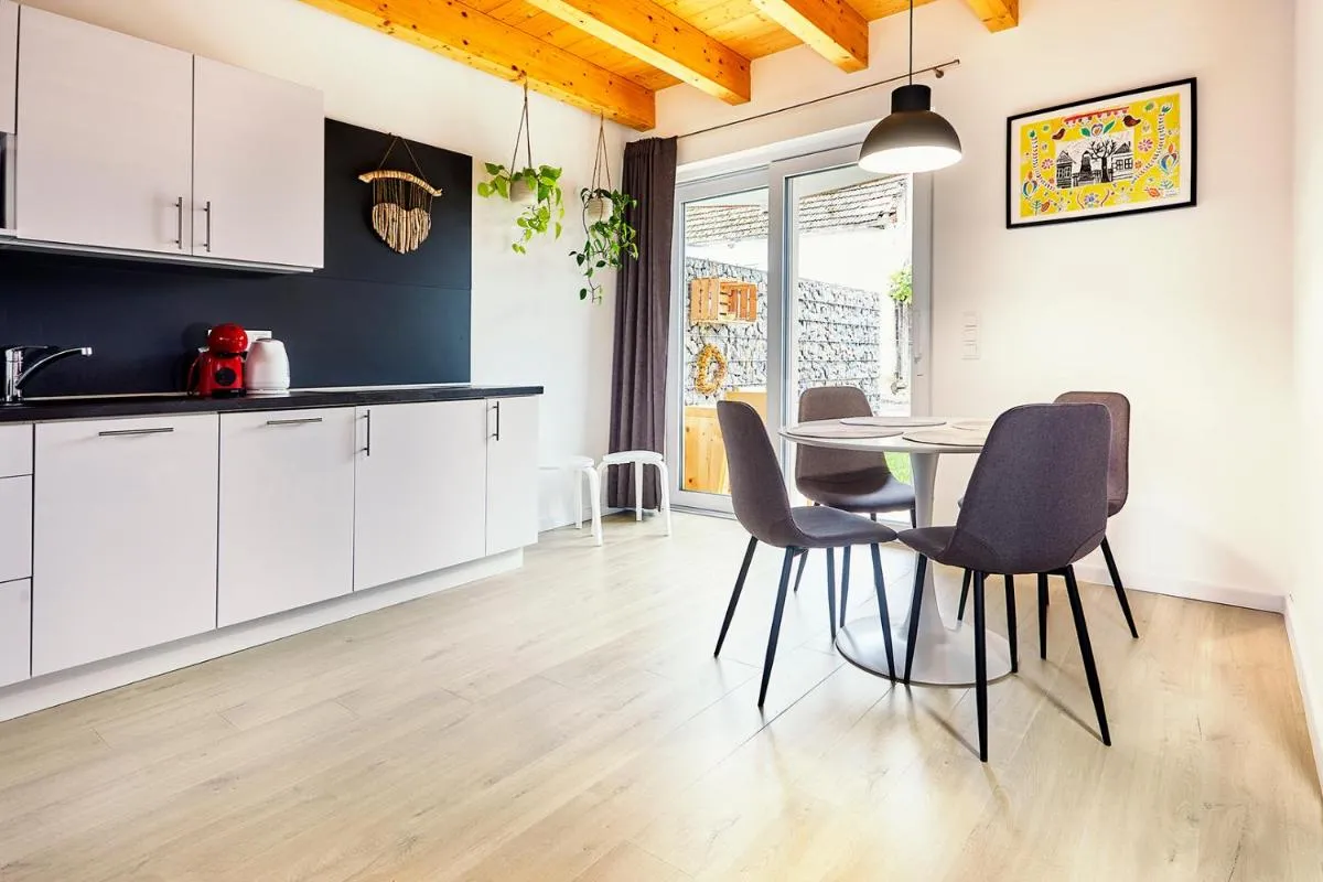 Image 5 of Apartmány LAMA