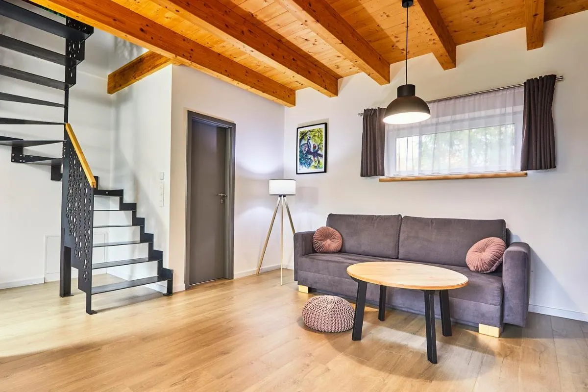 Image 6 of Apartmány LAMA