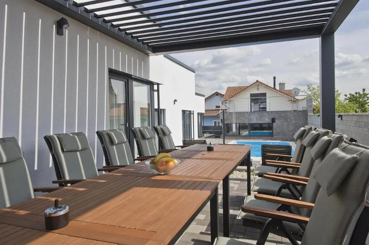 Image 6 of Apartmány Lacov Dom