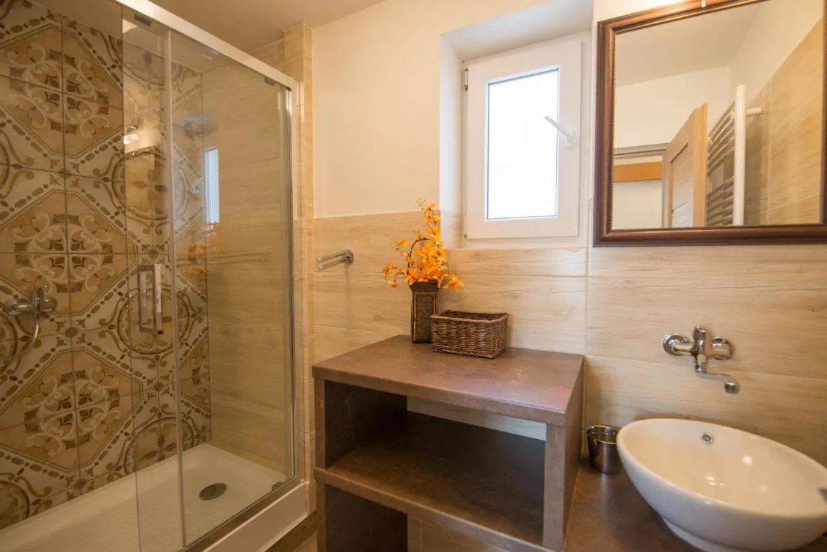Image 6 of Apartmány Lea