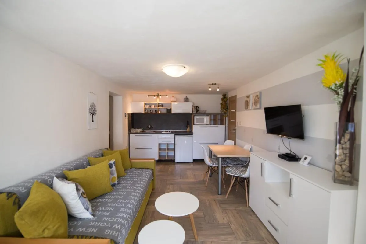 Image 4 of Apartmány Lea