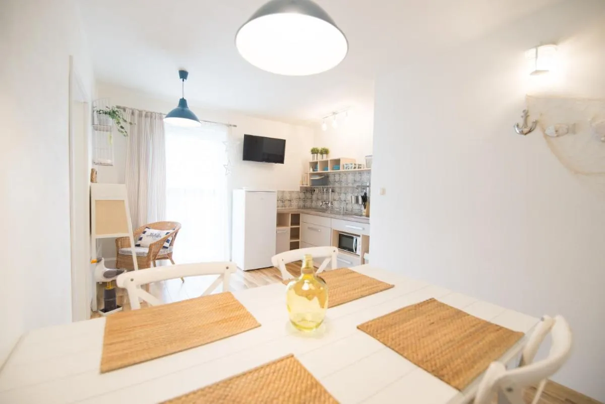 Image 3 of Apartmány Lea