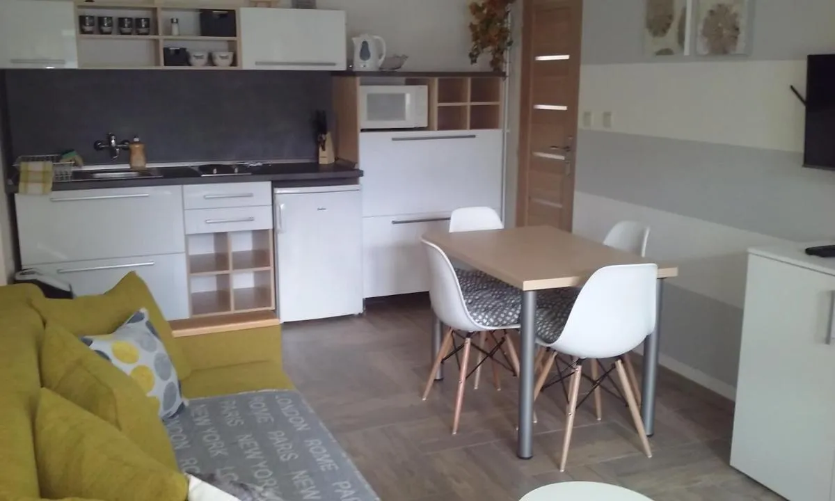 Image 5 of Apartmány Lea