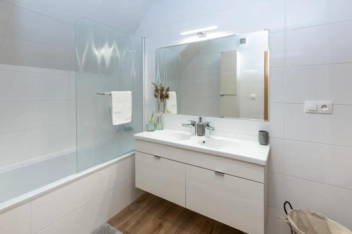 Image 2 of Apartmány Lesy a Lúky – V srdci Tatier