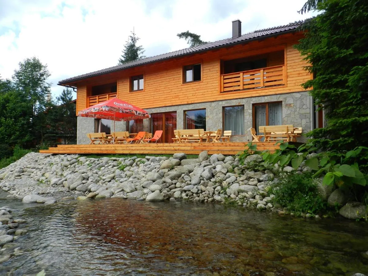 Image 2 of Apartmány Limba