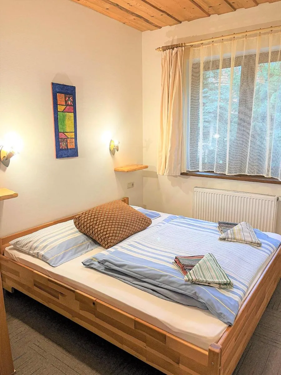Image 4 of Apartmány Limba