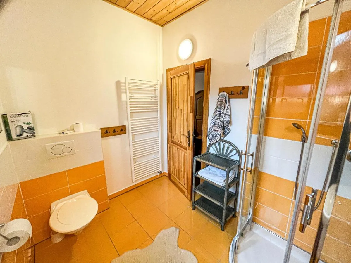 Image 5 of Apartmány Limba