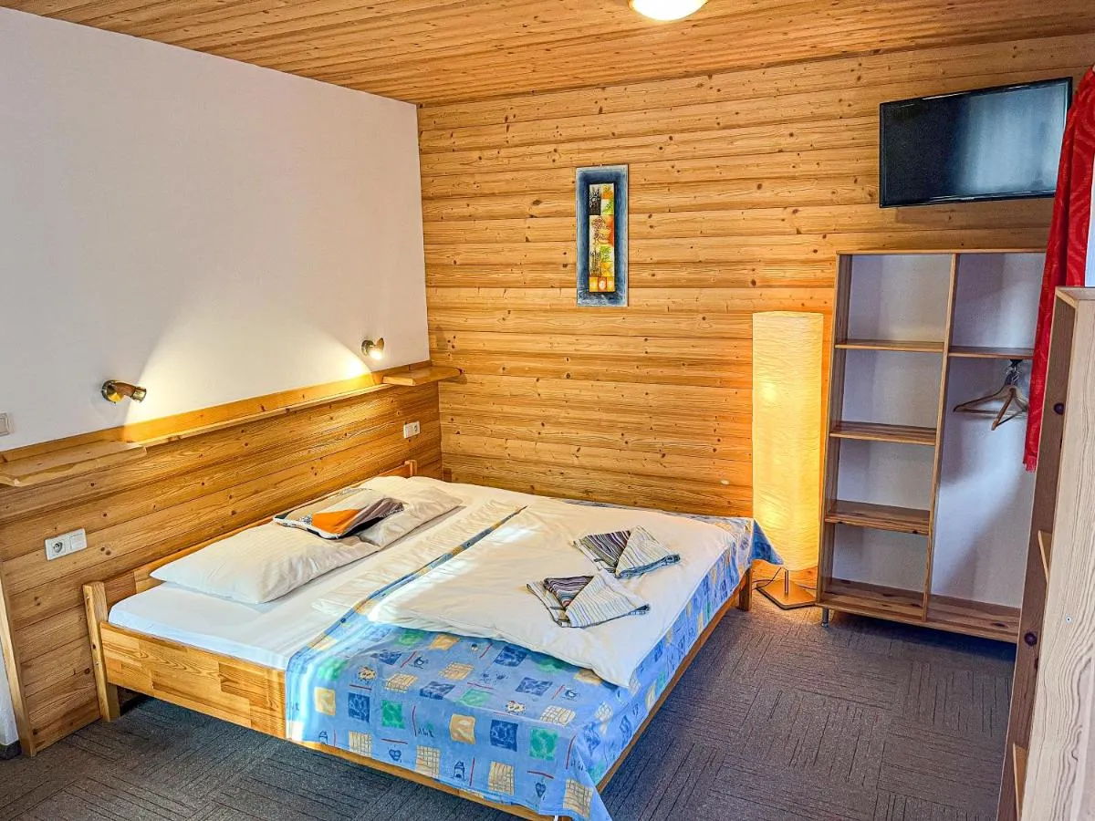 Image 6 of Apartmány Limba