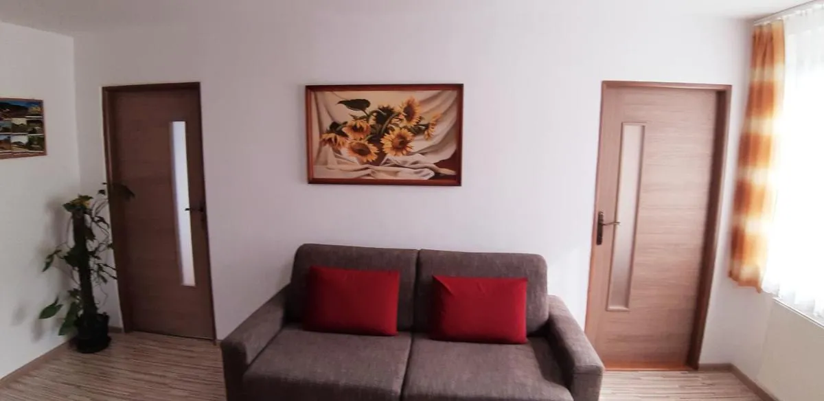 Image 3 of Apartmány Lúčky 30
