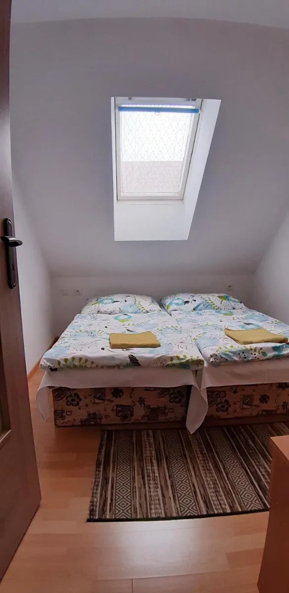 Image 5 of Apartmány Lúčky 30