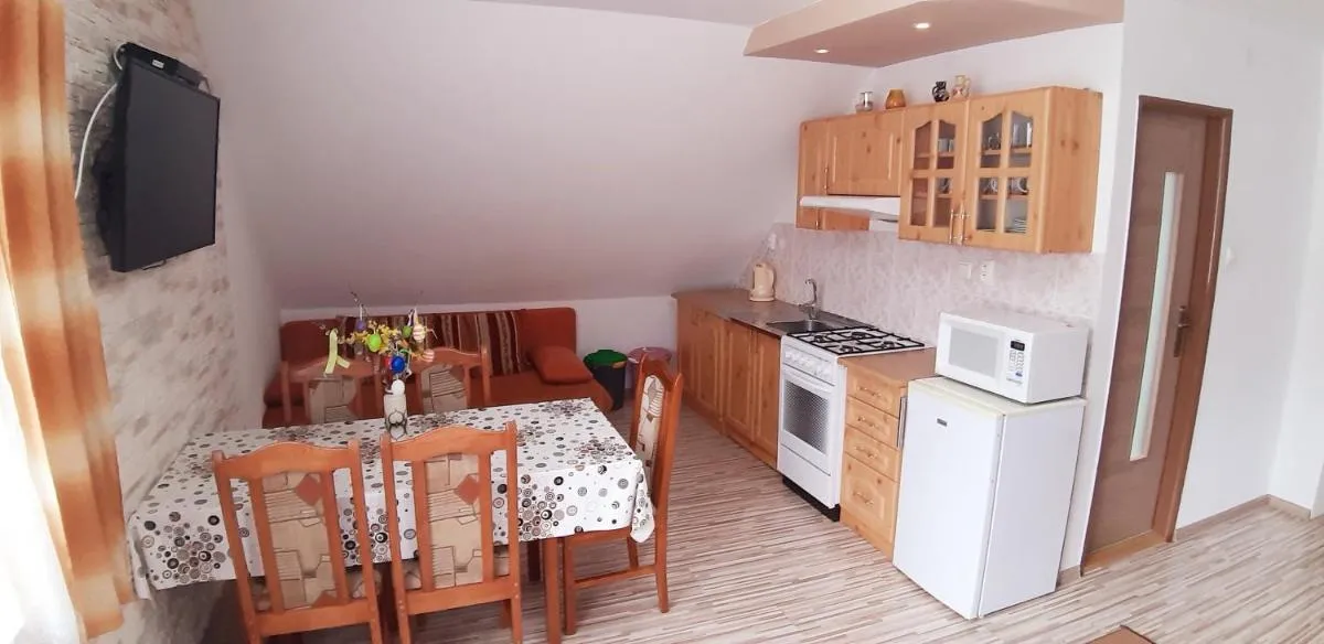 Image 2 of Apartmány Lúčky 30