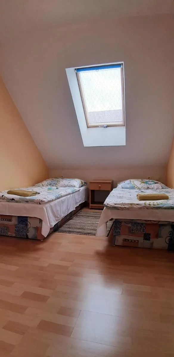 Image 6 of Apartmány Lúčky 30