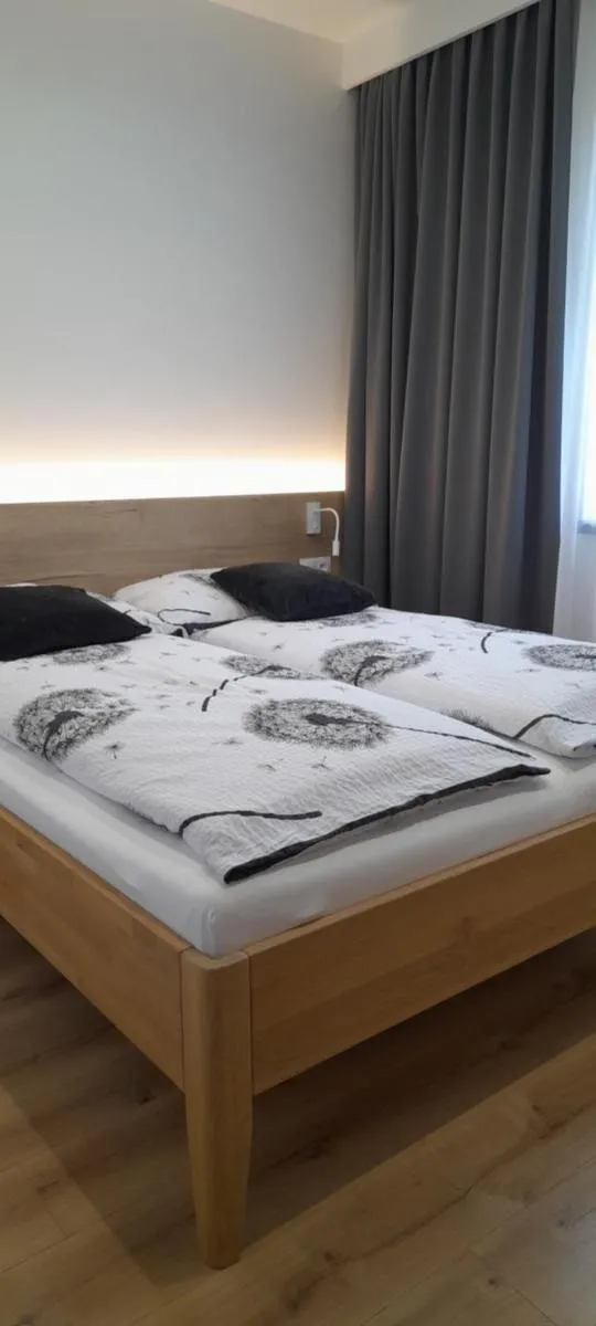 Image 3 of Apartmány Lumi