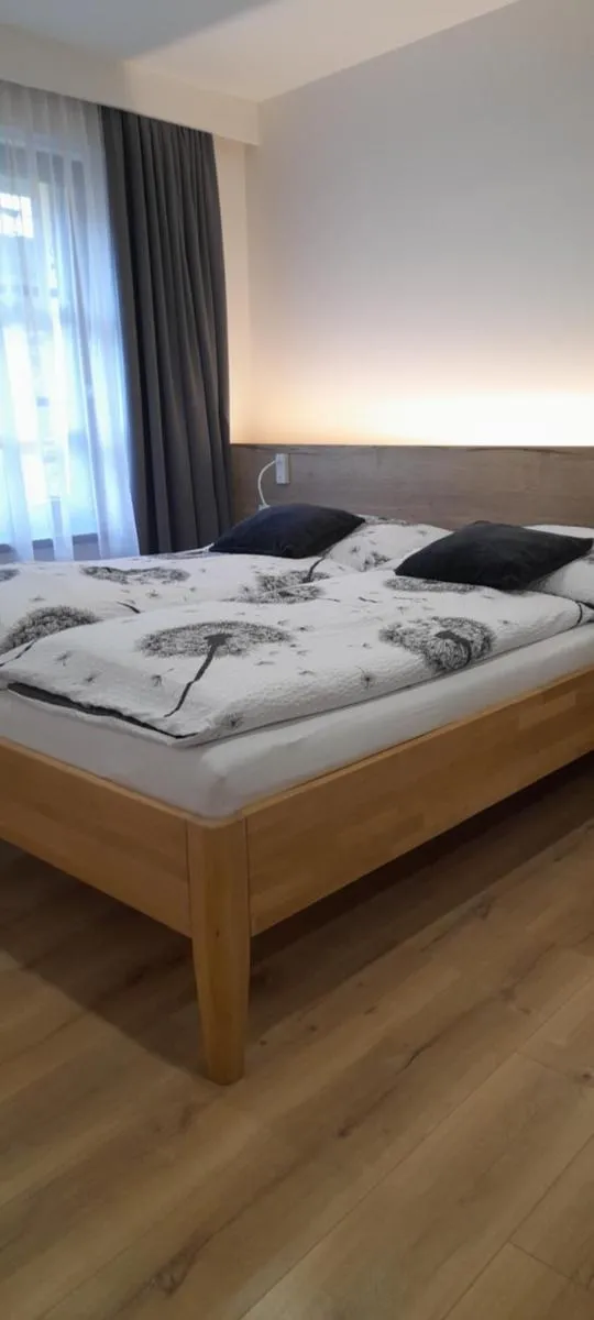 Image 5 of Apartmány Lumi